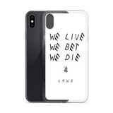 LIFE