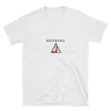 WINTER19 (1 color, preview, limited)