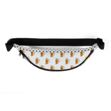 OKAY fanny pack