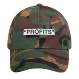 PROFITS