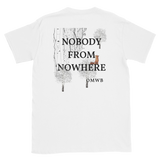 WINTER19 (1 color, preview, limited)