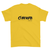 MONEYMAKERS (4 colors)