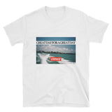 TCW x OMWB: Paradise.jpg