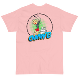 The Public Course T-Shirt