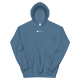 SAVE A LIFE Gildan Hoodie