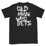DEATHCORE