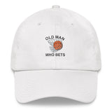 OG