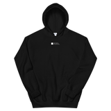 SAVE A LIFE Gildan Hoodie