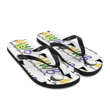 The Country Club Flip-Flops