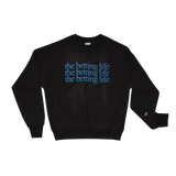 the betting life - 1998