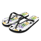 The Country Club Flip-Flops