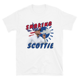 SCOTTIE