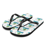 The Public Course Flip-Flops