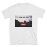 TCW x OMWB: Tomorrow.JPG