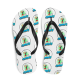 The Public Course Flip-Flops