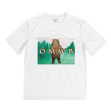 BEAR Champion Performance T-Shirt