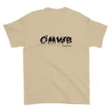 MONEYMAKERS (4 colors)