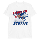 SCOTTIE