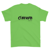 MONEYMAKERS (4 colors)