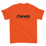 MONEYMAKERS (4 colors)