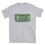 BASEBALL
