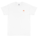 IT WILL BE OKAY HALLOWEEN Short Sleeve T-Shirt