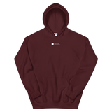 SAVE A LIFE Gildan Hoodie