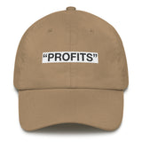 PROFITS