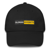 OMWBhub.com