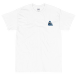 SHARKY
