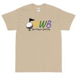 The Country Club T-Shirt