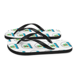 The Public Course Flip-Flops