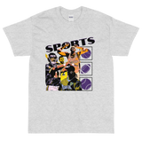 LEGENDS t shirt