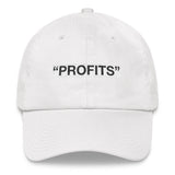 PROFITS