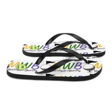 The Country Club Flip-Flops