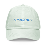 LUMDADDY