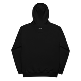Premium eco hoodie