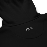 Premium eco hoodie