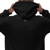 NJON. - Premium eco hoodie