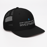 TRUCKERS