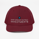 TRUCKERS
