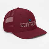 TRUCKERS