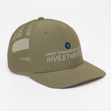 TRUCKERS