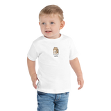 DAIRY BOY TODDLER TEE