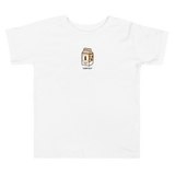 DAIRY BOY TODDLER TEE