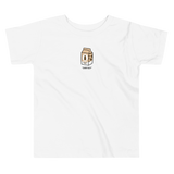 DAIRY BOY TODDLER TEE