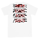 STHVI2