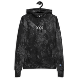 XXX ELITE