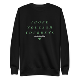 HOPE