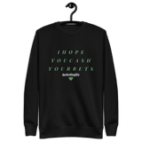 HOPE